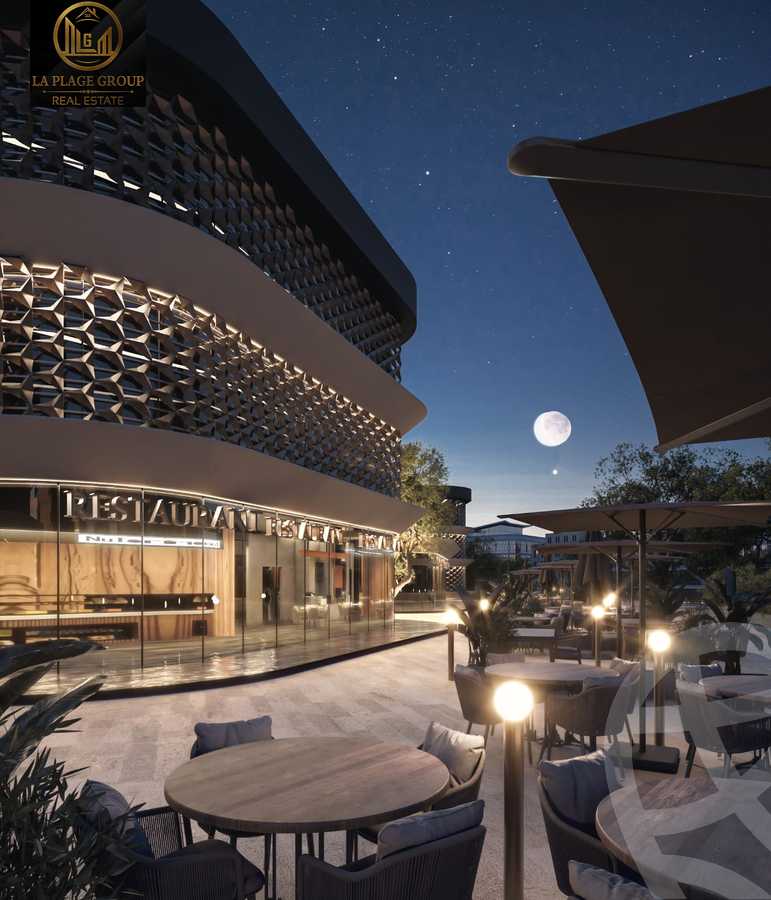 https://aqarmap.com.eg/ar/listing/5460366-for-sale-cairo-new-cairo-compounds-city-hall-mall-serac