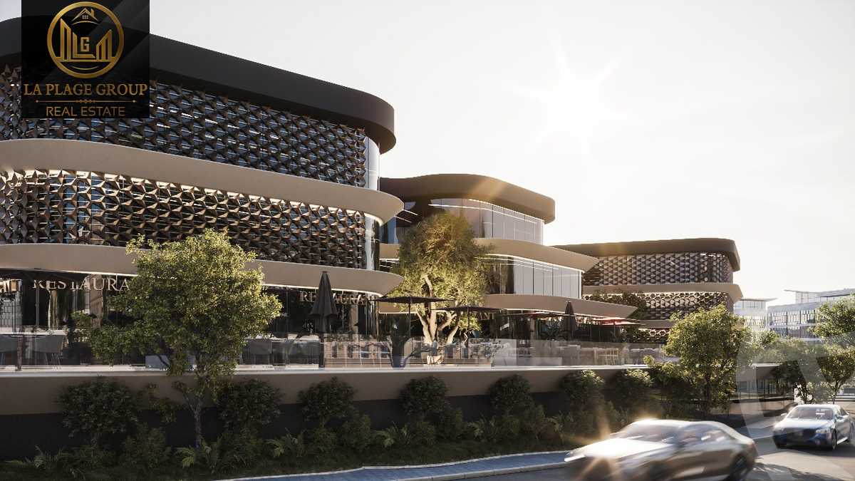 https://aqarmap.com.eg/ar/listing/5460366-for-sale-cairo-new-cairo-compounds-city-hall-mall-serac