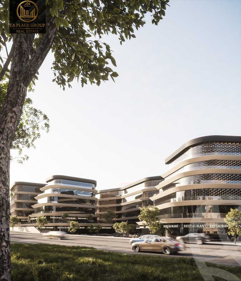 https://aqarmap.com.eg/ar/listing/5460366-for-sale-cairo-new-cairo-compounds-city-hall-mall-serac
