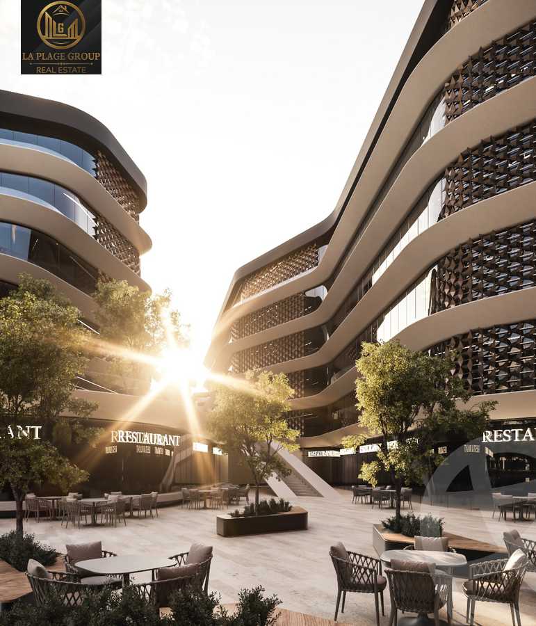 https://aqarmap.com.eg/ar/listing/5460366-for-sale-cairo-new-cairo-compounds-city-hall-mall-serac