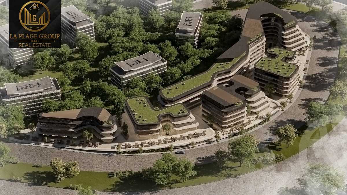 https://aqarmap.com.eg/ar/listing/5460366-for-sale-cairo-new-cairo-compounds-city-hall-mall-serac