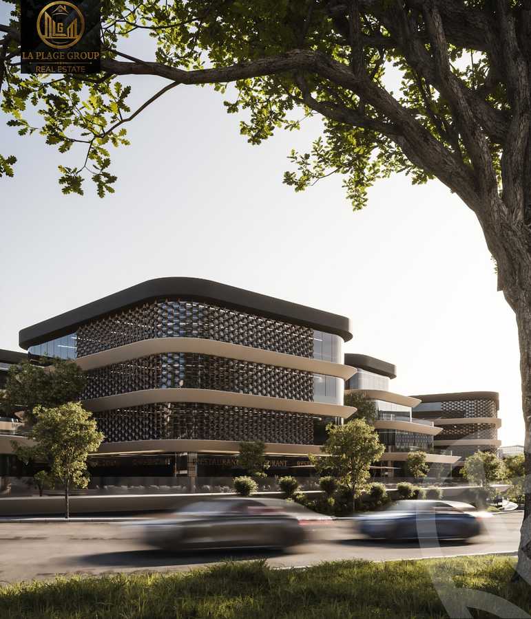 https://aqarmap.com.eg/ar/listing/5460366-for-sale-cairo-new-cairo-compounds-city-hall-mall-serac