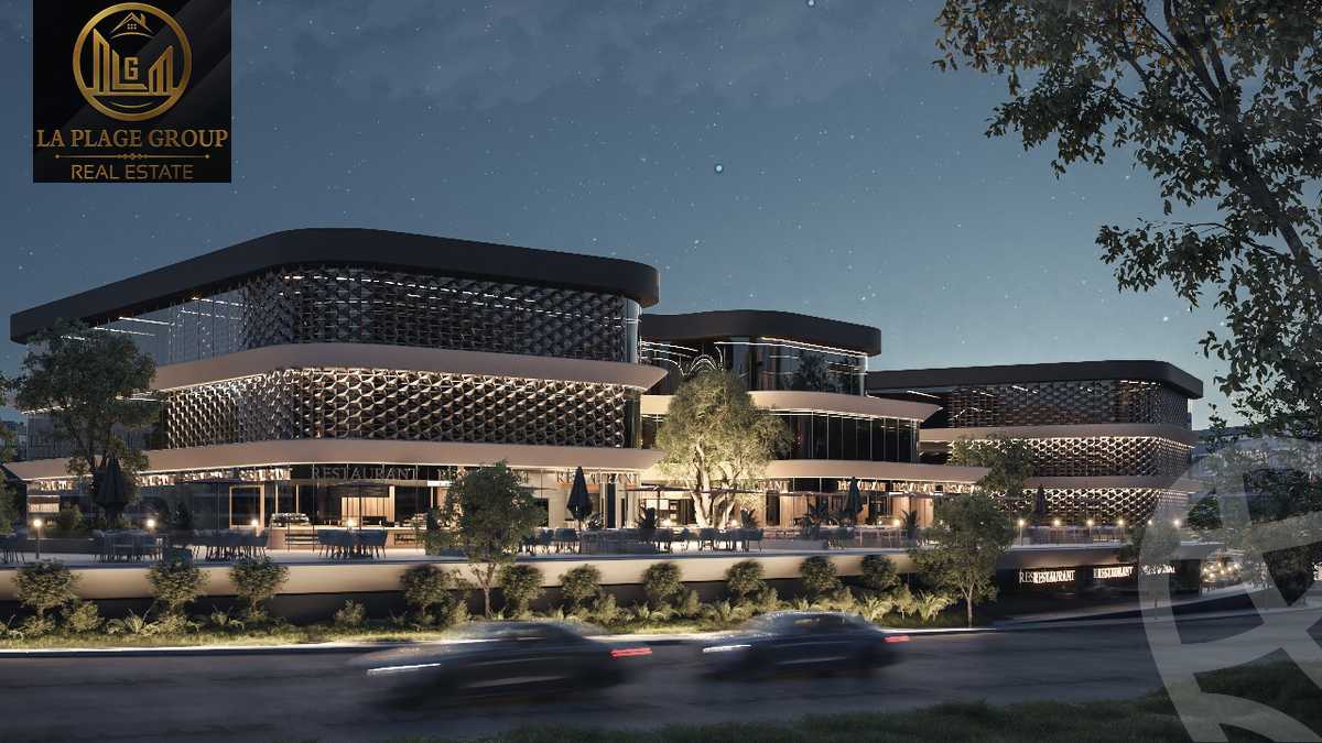 https://aqarmap.com.eg/en/listing/5460496-for-sale-cairo-new-cairo-compounds-city-hall-mall-serac
