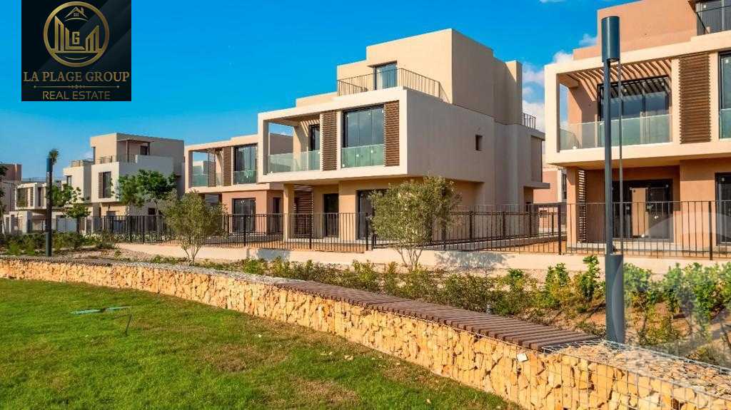 https://aqarmap.com.eg/en/listing/5460575-for-sale-cairo-new-heliopolis-compounds-sodic-east-azailya