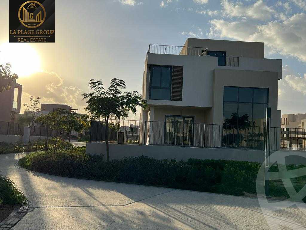 https://aqarmap.com.eg/en/listing/5460575-for-sale-cairo-new-heliopolis-compounds-sodic-east-azailya