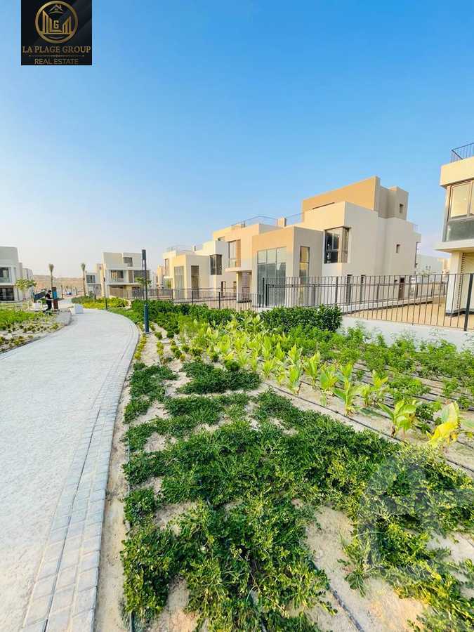 https://aqarmap.com.eg/en/listing/5460575-for-sale-cairo-new-heliopolis-compounds-sodic-east-azailya