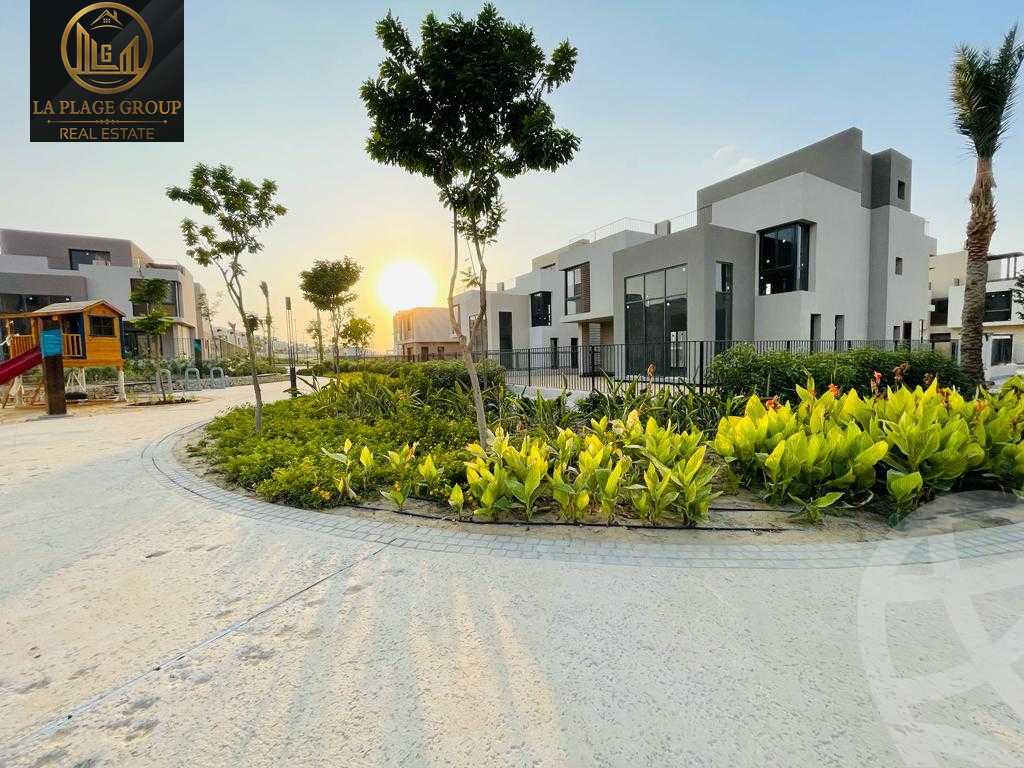 https://aqarmap.com.eg/en/listing/5460575-for-sale-cairo-new-heliopolis-compounds-sodic-east-azailya