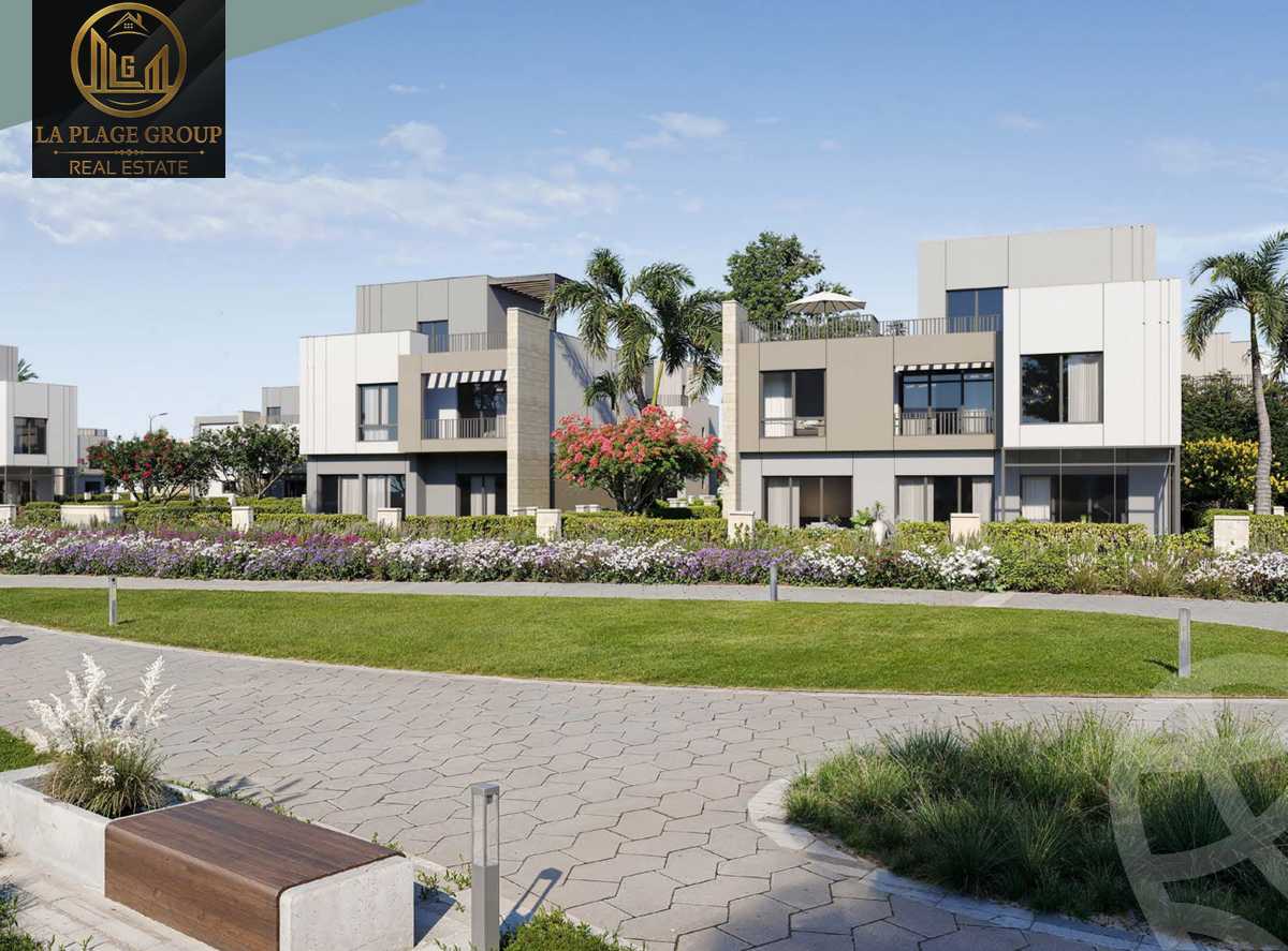 https://aqarmap.com.eg/en/listing/5460575-for-sale-cairo-new-heliopolis-compounds-sodic-east-azailya