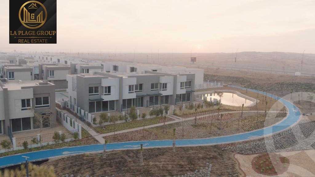 https://aqarmap.com.eg/en/listing/5469594-for-sale-cairo-6th-of-october-hadaeq-october-kmbwnd-fy-hdyq-ktwbr-badya-compound-palm-hills