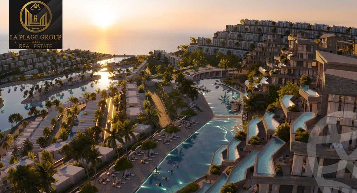 https://aqarmap.com.eg/ar/listing/5480274-for-sale-ain-elsokhna-resorts-il-monte-galala