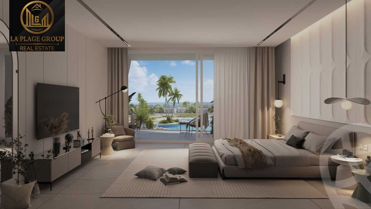 https://aqarmap.com.eg/ar/listing/5480274-for-sale-ain-elsokhna-resorts-il-monte-galala