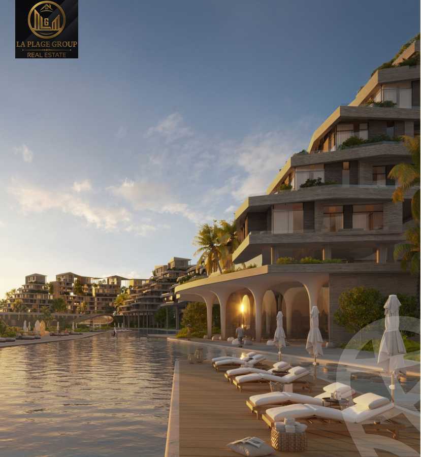 https://aqarmap.com.eg/ar/listing/5480274-for-sale-ain-elsokhna-resorts-il-monte-galala