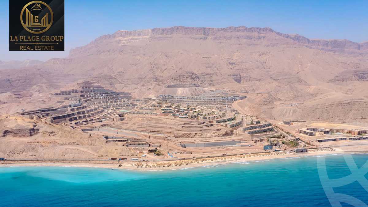 https://aqarmap.com.eg/ar/listing/5480274-for-sale-ain-elsokhna-resorts-il-monte-galala