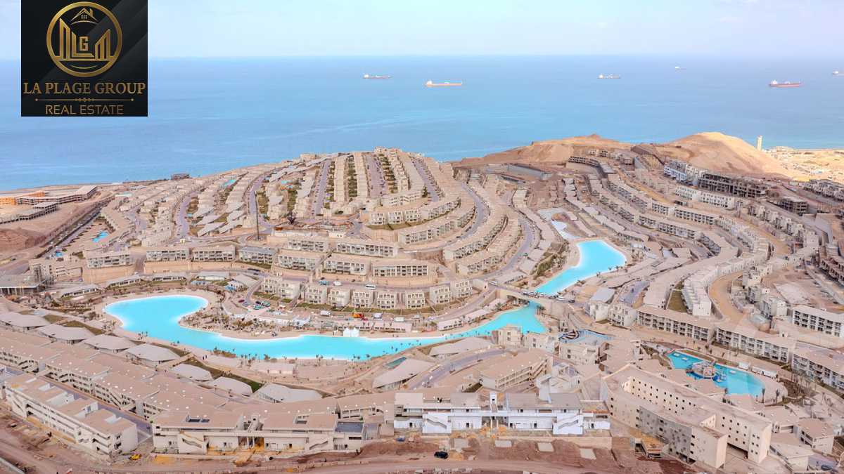 https://aqarmap.com.eg/ar/listing/5480274-for-sale-ain-elsokhna-resorts-il-monte-galala