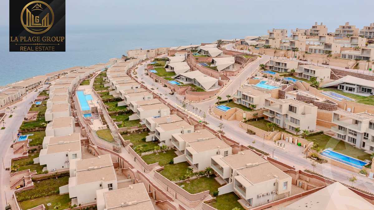https://aqarmap.com.eg/ar/listing/5480274-for-sale-ain-elsokhna-resorts-il-monte-galala