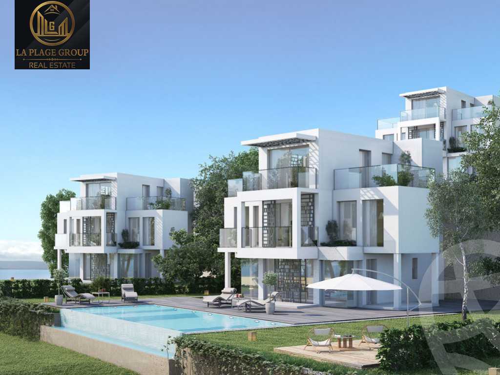 https://aqarmap.com.eg/en/listing/5480657-for-sale-ain-elsokhna-resorts-il-monte-galala