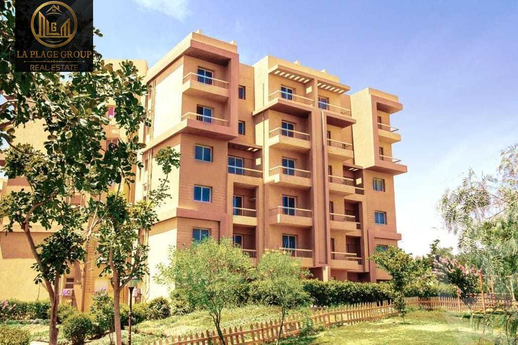 https://aqarmap.com.eg/en/listing/5506439-for-sale-cairo-6th-of-october-hadaeq-october-kmbwnd-fy-hdyq-ktwbr-ashgar-city