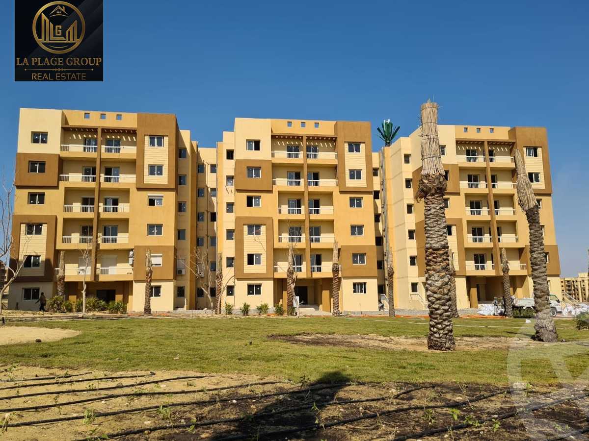 https://aqarmap.com.eg/en/listing/5506439-for-sale-cairo-6th-of-october-hadaeq-october-kmbwnd-fy-hdyq-ktwbr-ashgar-city