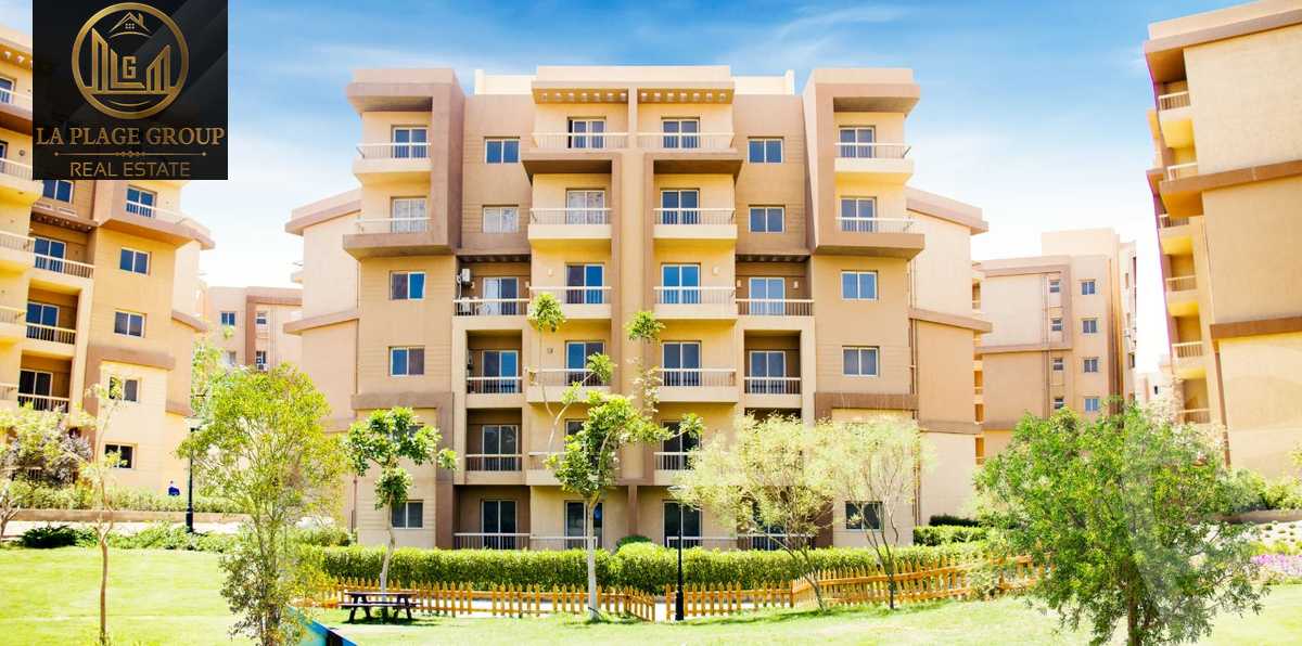 https://aqarmap.com.eg/en/listing/5506439-for-sale-cairo-6th-of-october-hadaeq-october-kmbwnd-fy-hdyq-ktwbr-ashgar-city