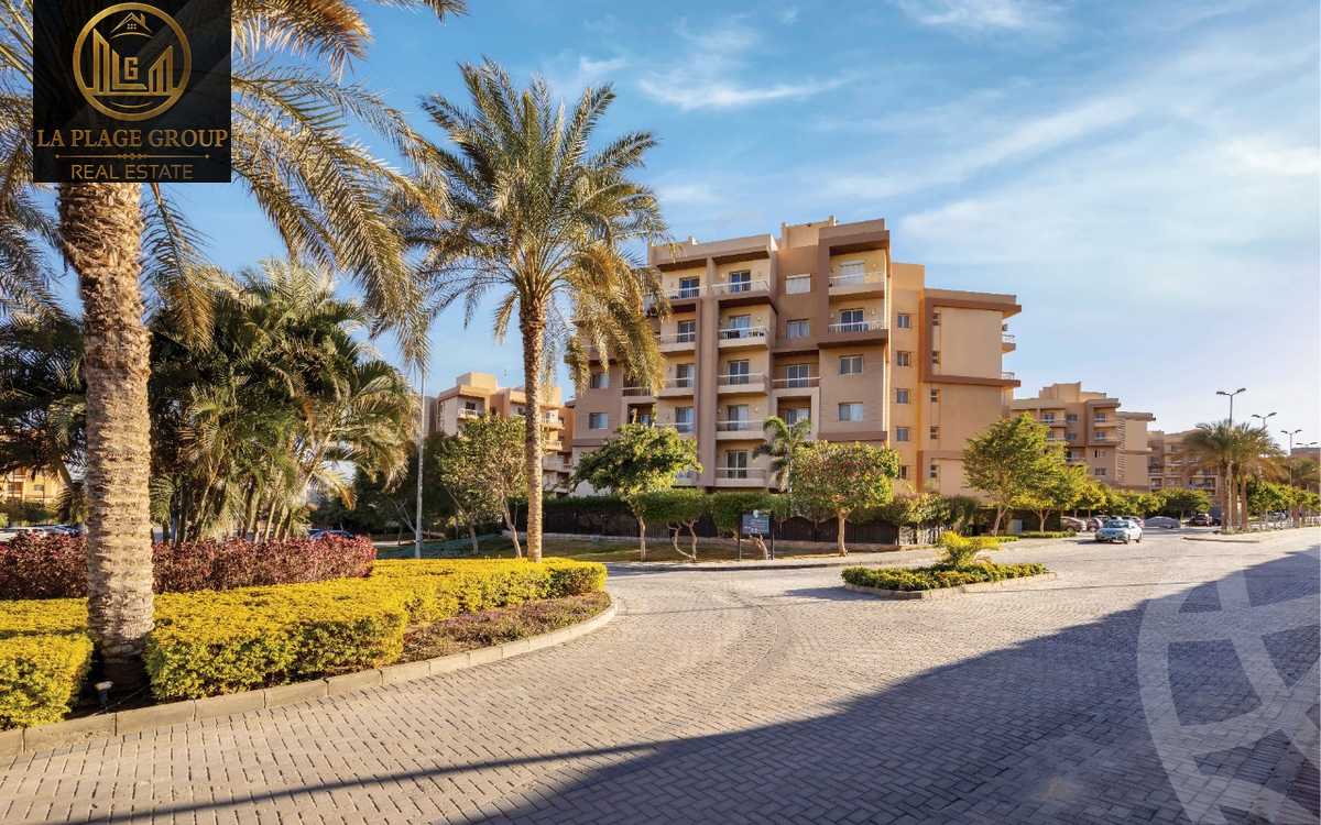 https://aqarmap.com.eg/en/listing/5506439-for-sale-cairo-6th-of-october-hadaeq-october-kmbwnd-fy-hdyq-ktwbr-ashgar-city