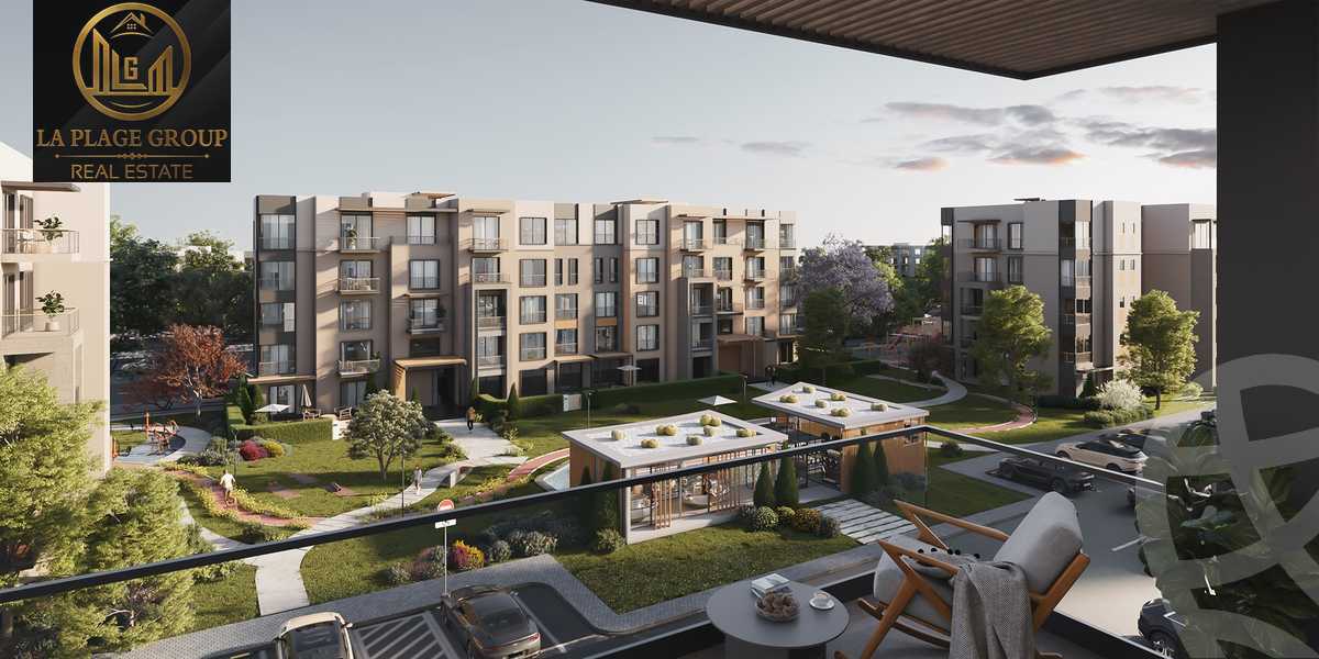 https://aqarmap.com.eg/ar/listing/5509118-for-sale-cairo-6th-of-october-compounds-garden-lakes-compound-hyde-park-waterside