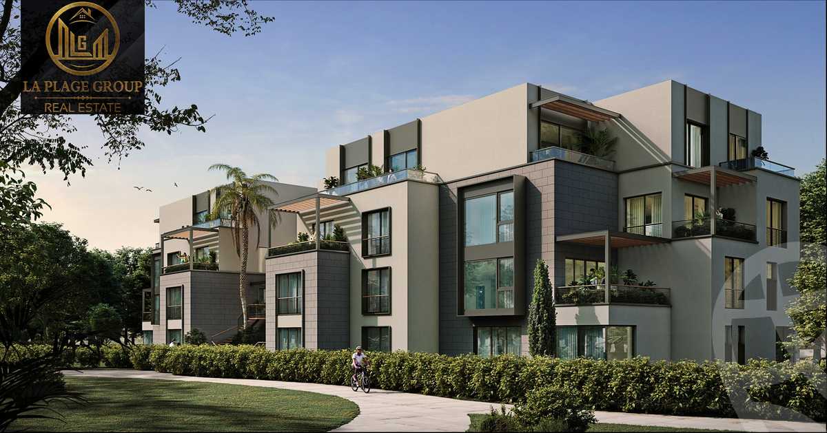https://aqarmap.com.eg/ar/listing/5509118-for-sale-cairo-6th-of-october-compounds-garden-lakes-compound-hyde-park-waterside