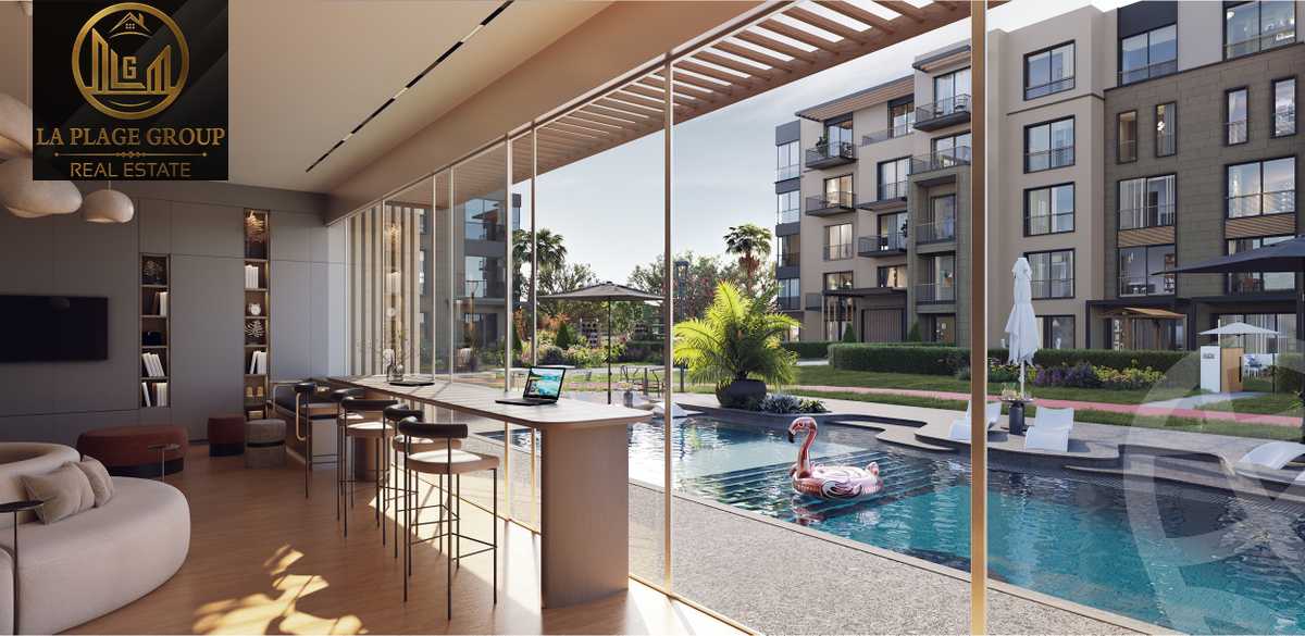 https://aqarmap.com.eg/ar/listing/5509118-for-sale-cairo-6th-of-october-compounds-garden-lakes-compound-hyde-park-waterside