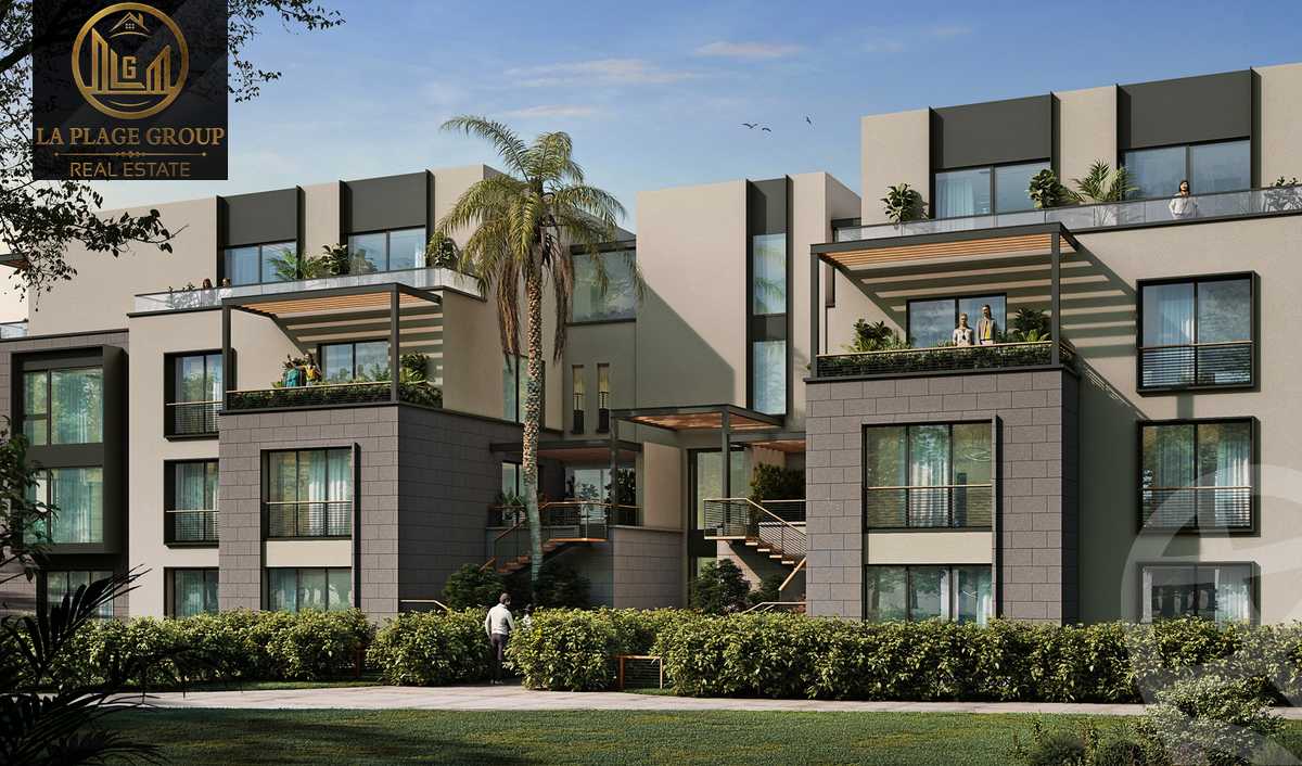 https://aqarmap.com.eg/ar/listing/5509118-for-sale-cairo-6th-of-october-compounds-garden-lakes-compound-hyde-park-waterside