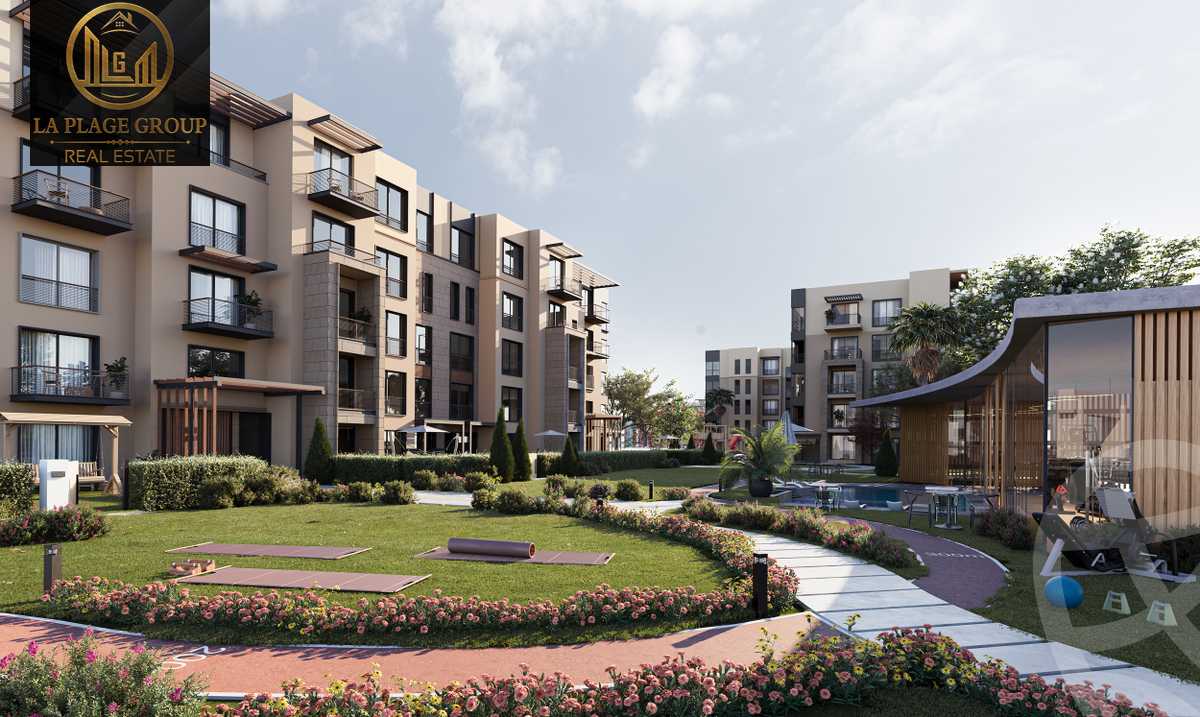 https://aqarmap.com.eg/ar/listing/5509118-for-sale-cairo-6th-of-october-compounds-garden-lakes-compound-hyde-park-waterside