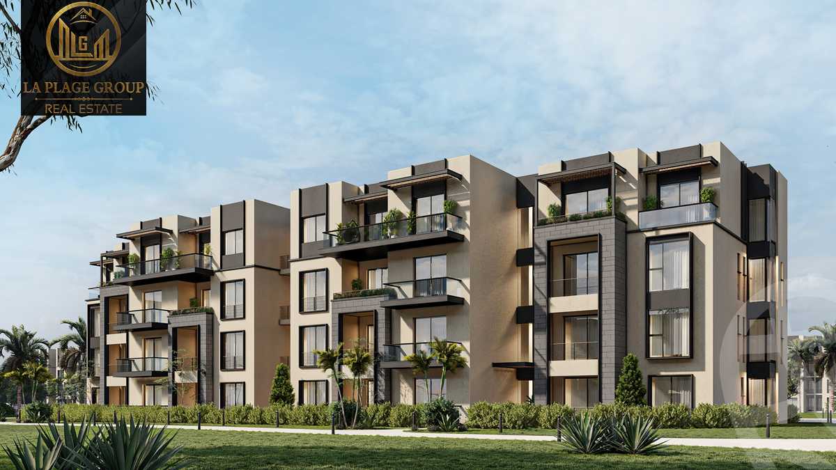 https://aqarmap.com.eg/en/listing/5509145-for-sale-cairo-6th-of-october-compounds-garden-lakes-compound-hyde-park-waterside