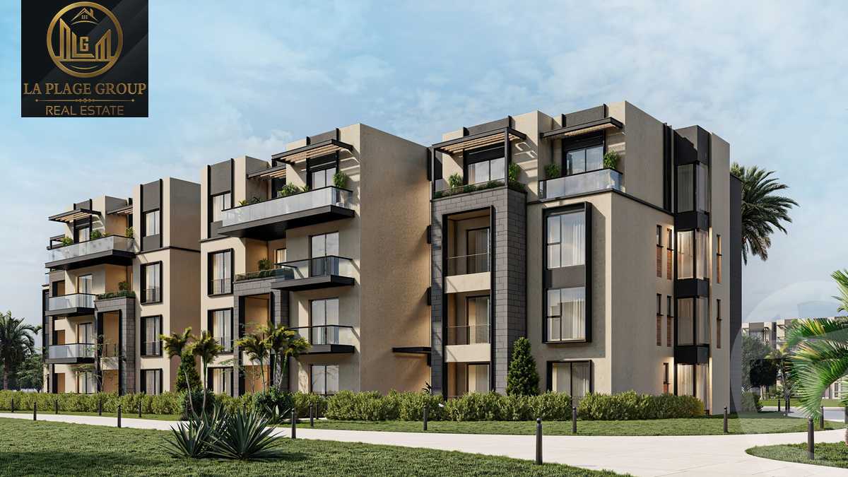 https://aqarmap.com.eg/en/listing/5509145-for-sale-cairo-6th-of-october-compounds-garden-lakes-compound-hyde-park-waterside