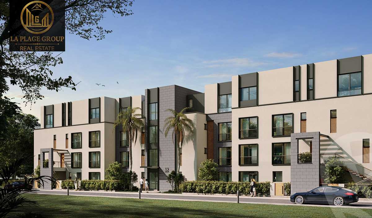 https://aqarmap.com.eg/en/listing/5509145-for-sale-cairo-6th-of-october-compounds-garden-lakes-compound-hyde-park-waterside