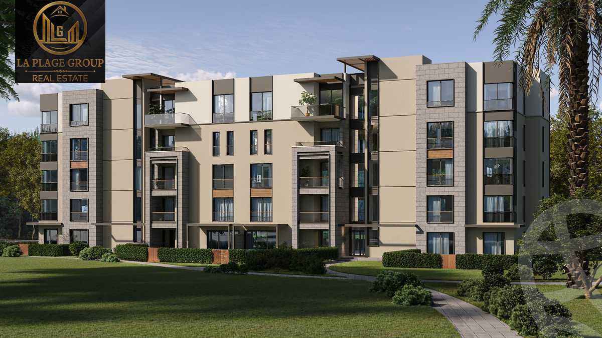https://aqarmap.com.eg/en/listing/5509145-for-sale-cairo-6th-of-october-compounds-garden-lakes-compound-hyde-park-waterside