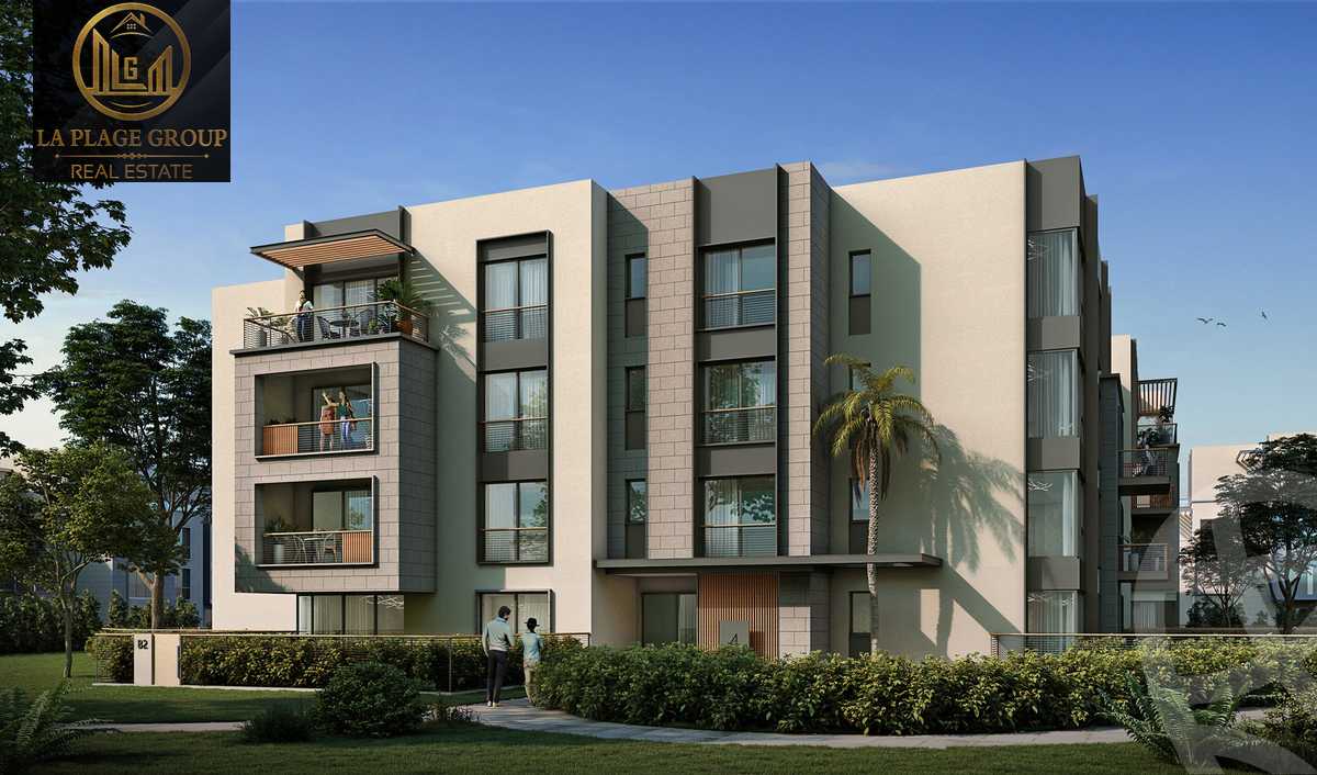 https://aqarmap.com.eg/en/listing/5509145-for-sale-cairo-6th-of-october-compounds-garden-lakes-compound-hyde-park-waterside