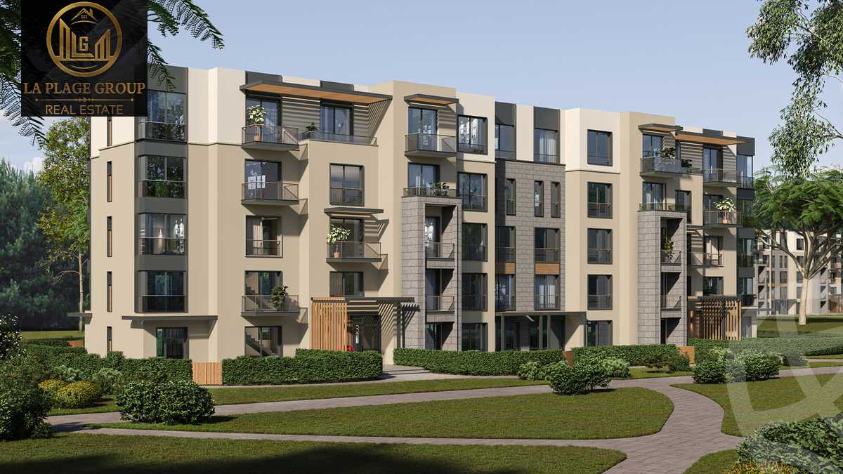 https://aqarmap.com.eg/en/listing/5509145-for-sale-cairo-6th-of-october-compounds-garden-lakes-compound-hyde-park-waterside