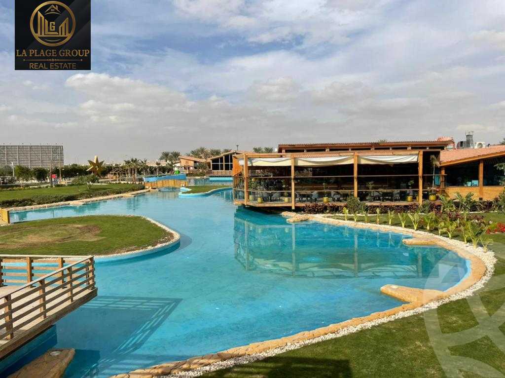 https://aqarmap.com.eg/en/listing/5509618-for-sale-cairo-new-cairo-compounds-hyde-park-parkway-hyde-park-compound