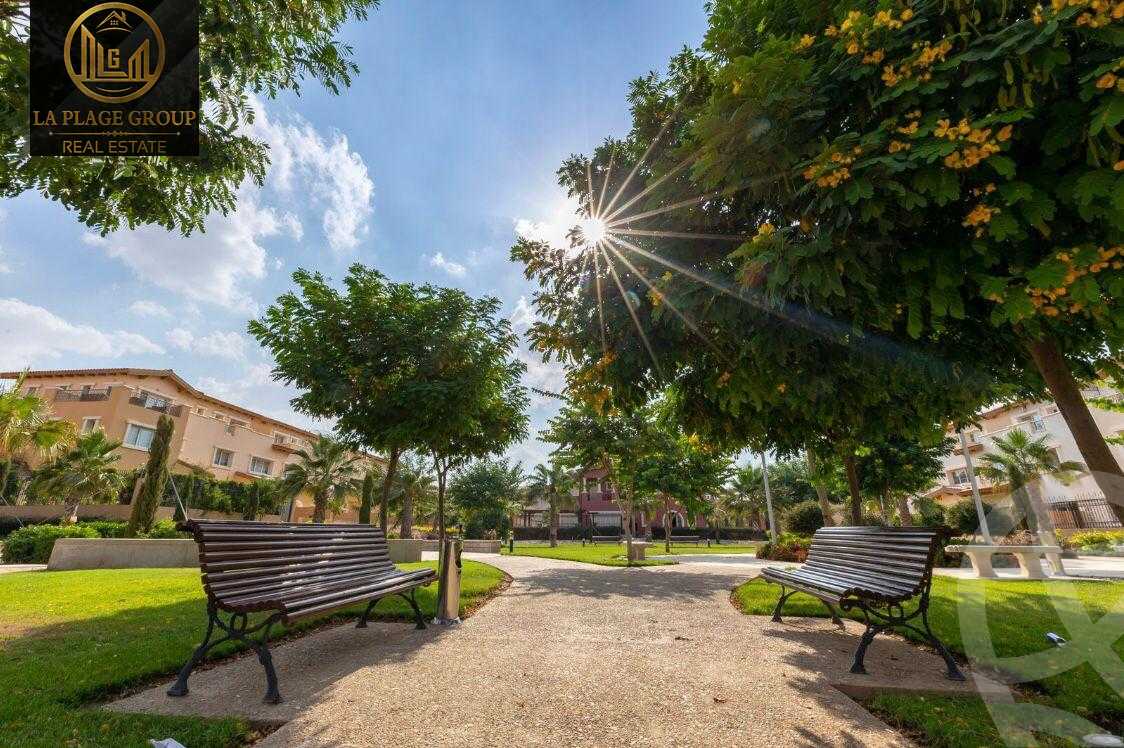 https://aqarmap.com.eg/en/listing/5509618-for-sale-cairo-new-cairo-compounds-hyde-park-parkway-hyde-park-compound