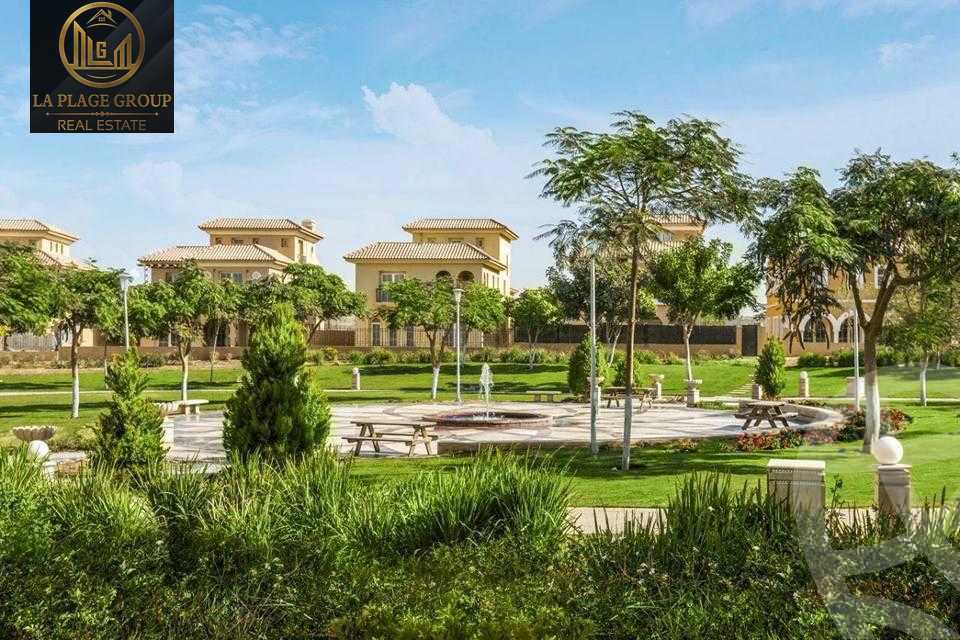 https://aqarmap.com.eg/en/listing/5509618-for-sale-cairo-new-cairo-compounds-hyde-park-parkway-hyde-park-compound