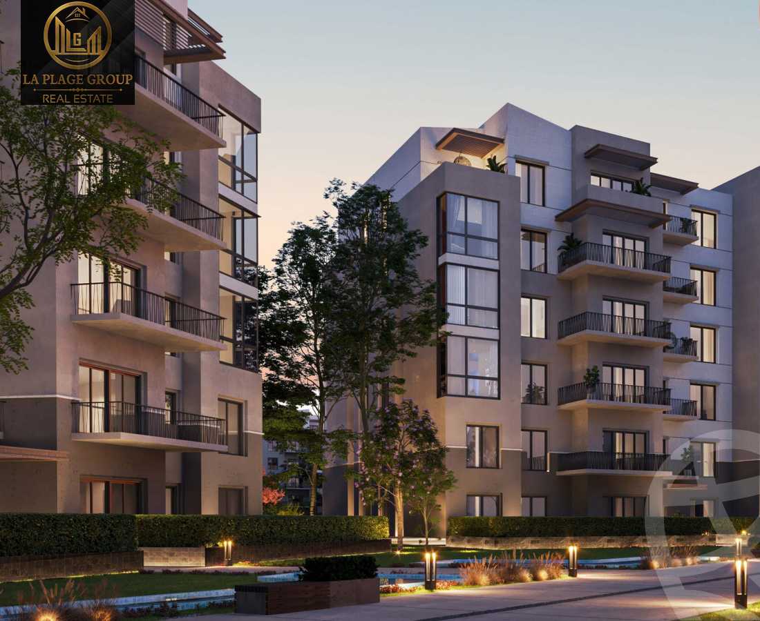 https://aqarmap.com.eg/en/listing/5509618-for-sale-cairo-new-cairo-compounds-hyde-park-parkway-hyde-park-compound