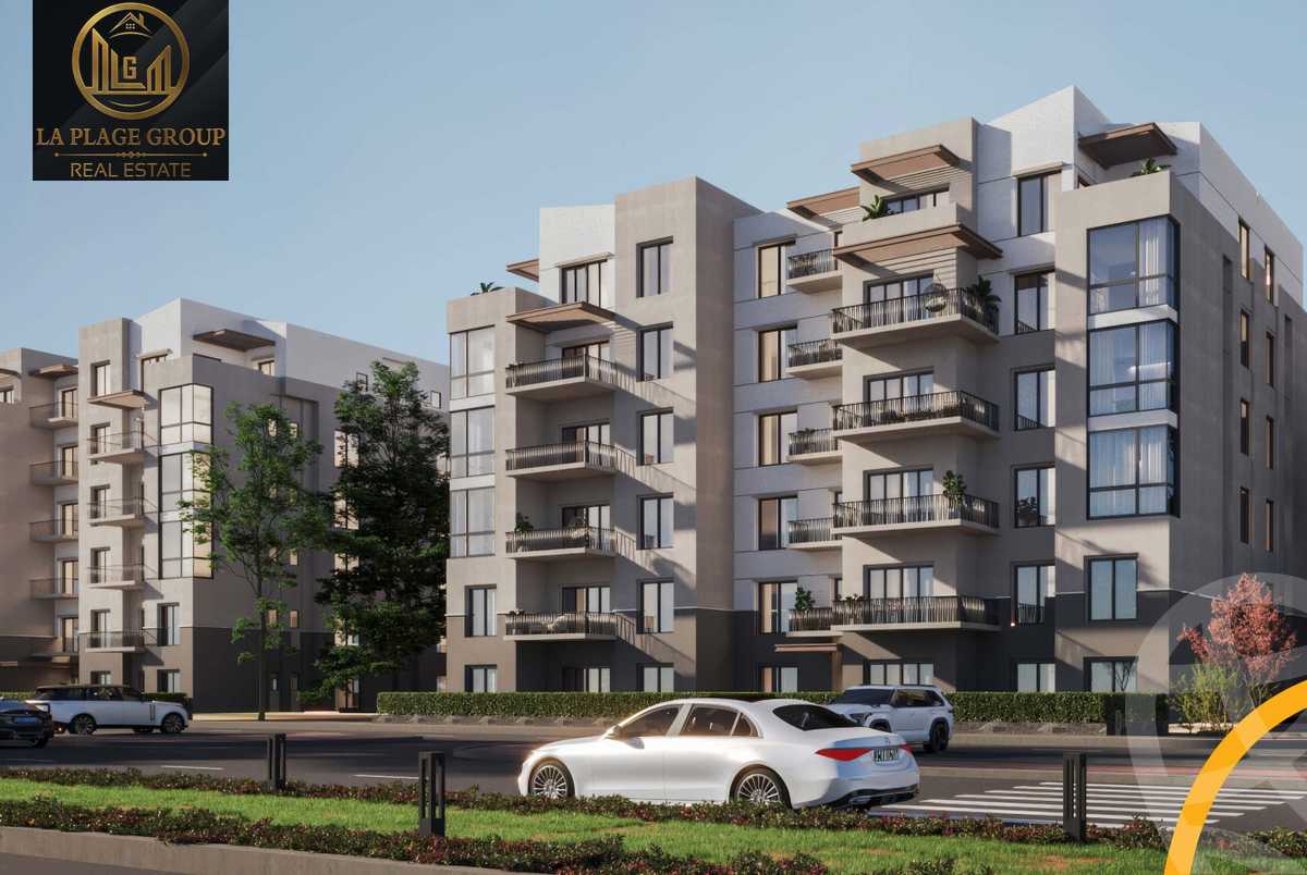 https://aqarmap.com.eg/en/listing/5509618-for-sale-cairo-new-cairo-compounds-hyde-park-parkway-hyde-park-compound