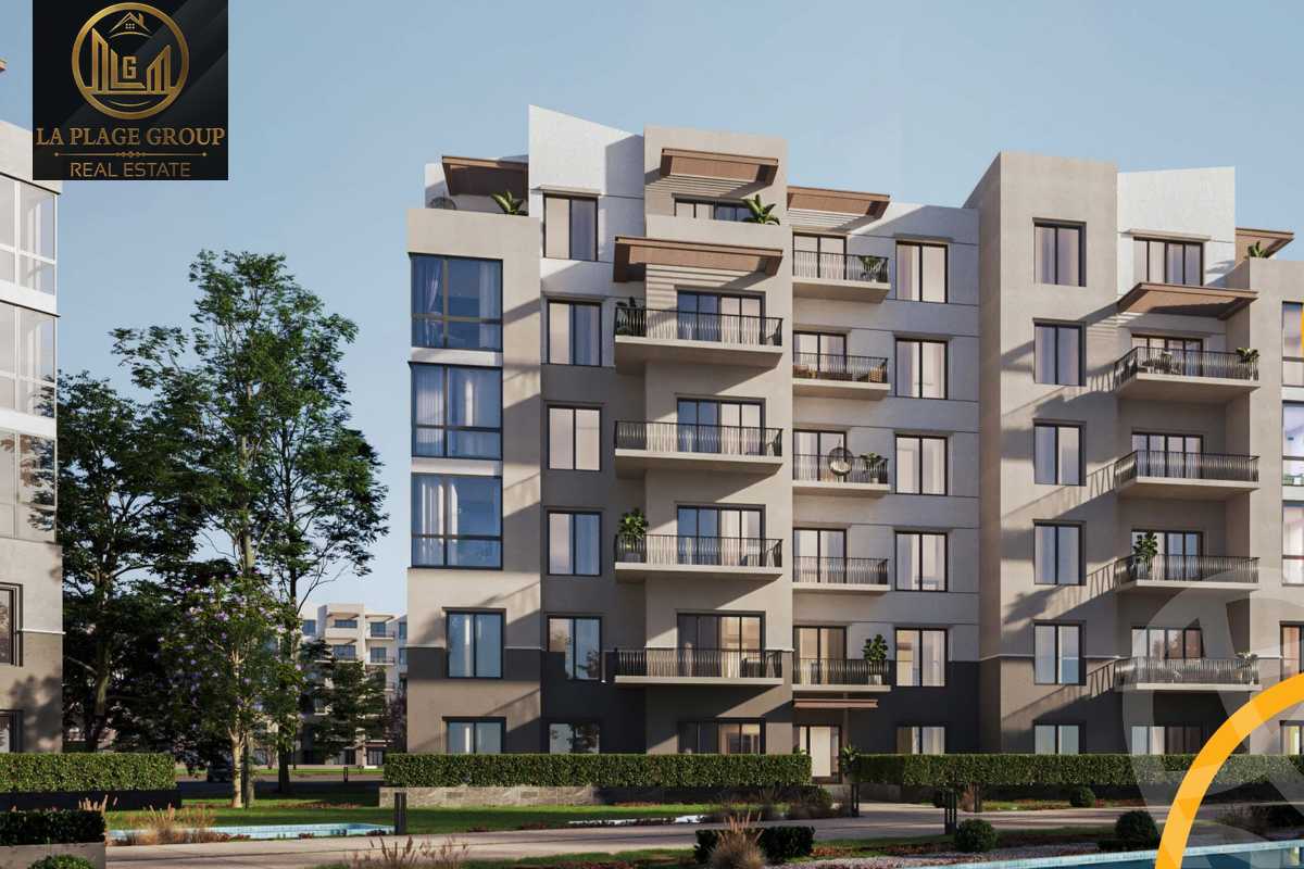 https://aqarmap.com.eg/en/listing/5509618-for-sale-cairo-new-cairo-compounds-hyde-park-parkway-hyde-park-compound