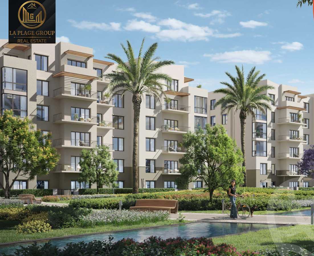 https://aqarmap.com.eg/en/listing/5509618-for-sale-cairo-new-cairo-compounds-hyde-park-parkway-hyde-park-compound