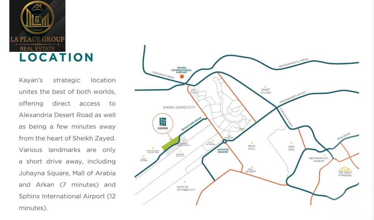 https://aqarmap.com.eg/en/listing/5510022-for-sale-cairo-6th-of-october-compounds-kyn