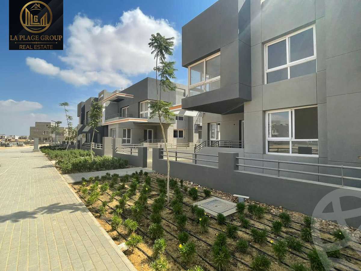 https://aqarmap.com.eg/en/listing/5510022-for-sale-cairo-6th-of-october-compounds-kyn