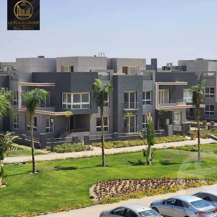 https://aqarmap.com.eg/en/listing/5510022-for-sale-cairo-6th-of-october-compounds-kyn