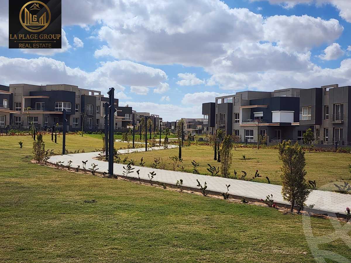 https://aqarmap.com.eg/en/listing/5510022-for-sale-cairo-6th-of-october-compounds-kyn
