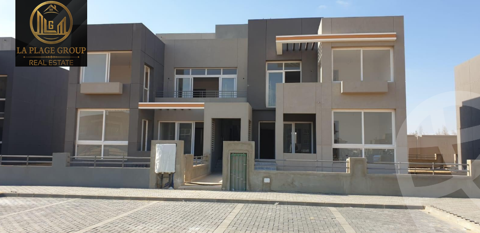 https://aqarmap.com.eg/en/listing/5510022-for-sale-cairo-6th-of-october-compounds-kyn