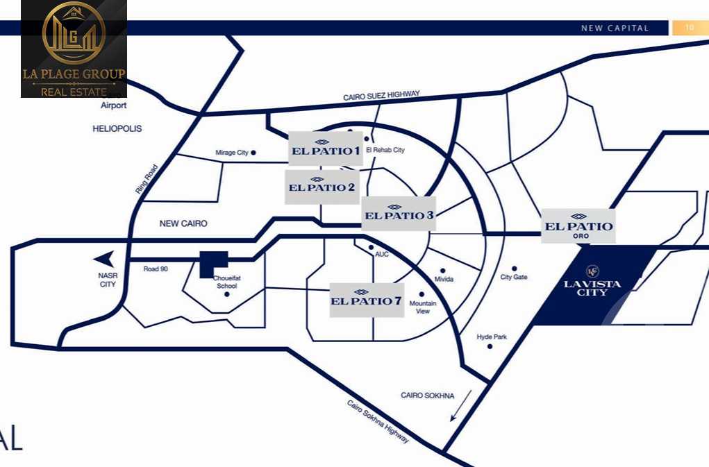 https://aqarmap.com.eg/en/listing/5512293-for-sale-cairo-new-administrative-capital-r4-la-vista-city