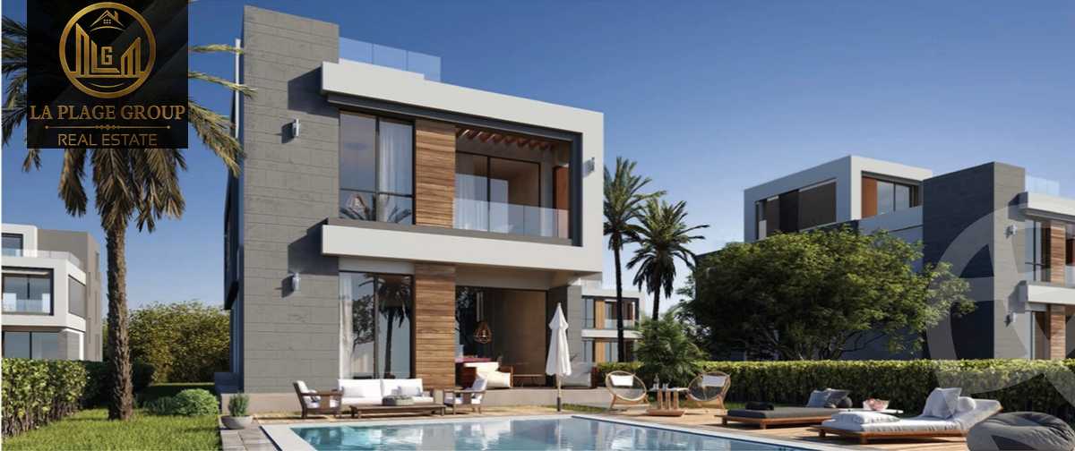 https://aqarmap.com.eg/en/listing/5512293-for-sale-cairo-new-administrative-capital-r4-la-vista-city