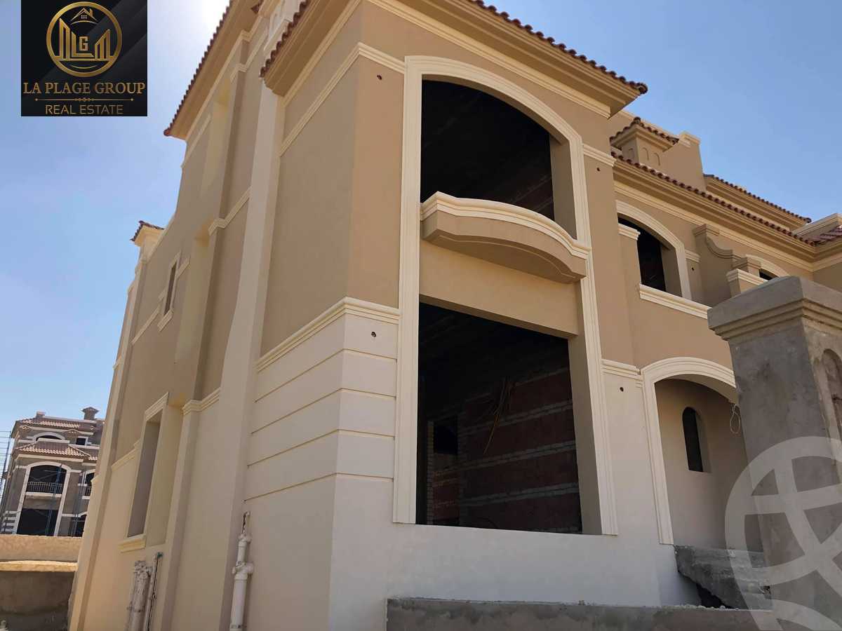 https://aqarmap.com.eg/en/listing/5512293-for-sale-cairo-new-administrative-capital-r4-la-vista-city